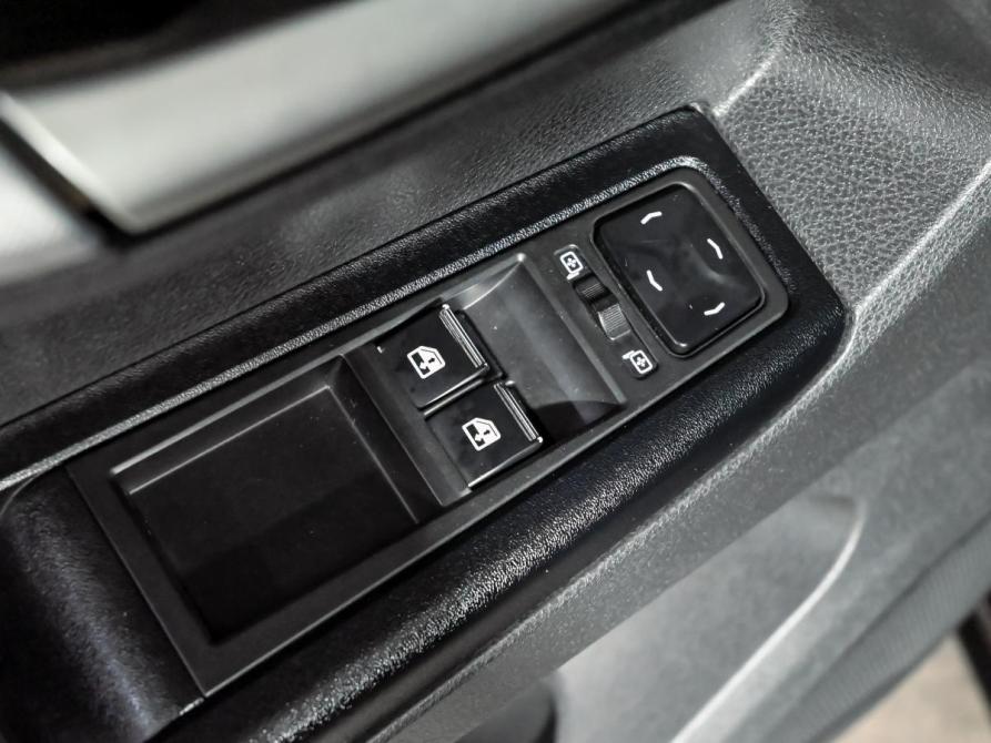 Lada (ВАЗ) Vesta I Екатеринбург  - изображение 12