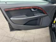Volvo S80 II Санкт-Петербург  - изображение 32