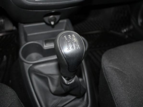 Lada (ВАЗ) Granta I Рестайлинг с пробегом 2025 года, цена 809 900 рублей, 56619 км, седан, Автокод Объявления