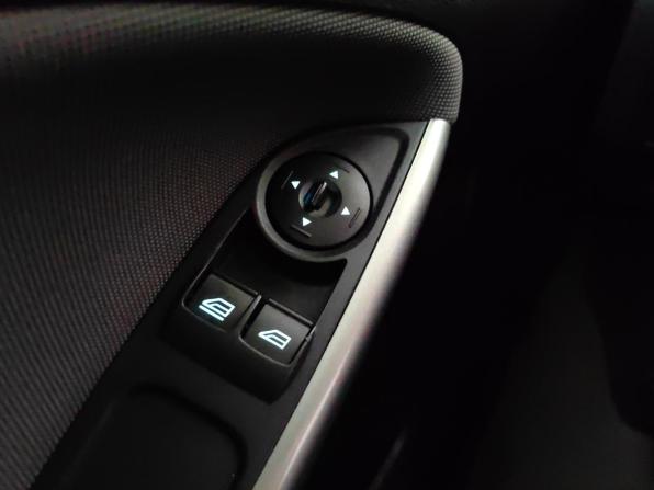 Ford Focus III с пробегом 2014 года, цена 649 000 рублей, 162000 км, седан, Автокод Объявления