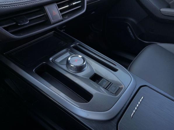Haval Jolion I с пробегом 2023 года, цена 1 720 000 рублей, 57379 км, внедорожник, Автокод Объявления