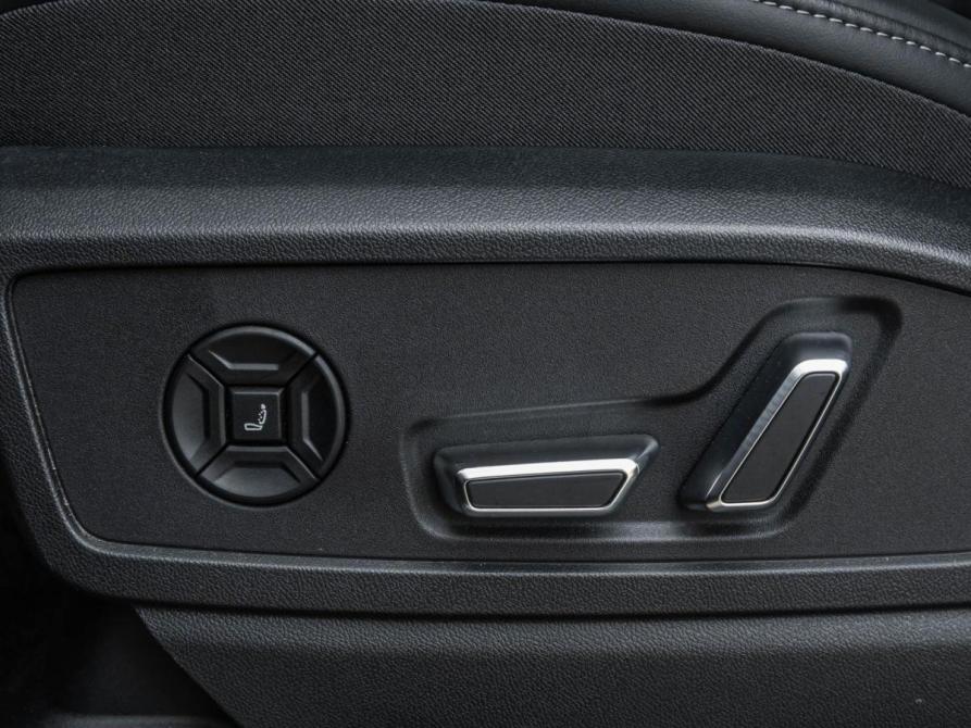 Audi Q5 III Ставрополь  - изображение 24