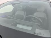 BMW 5 серии VIII (G60/G61/G68) Москва  - изображение 38