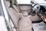 Toyota Premio I (T24) Рестайлинг Красноярск  - изображение 29
