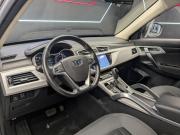 Geely Atlas I Москва  - изображение 35