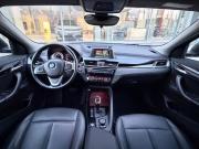 BMW X2 I (F39) Санкт-Петербург  - изображение 39