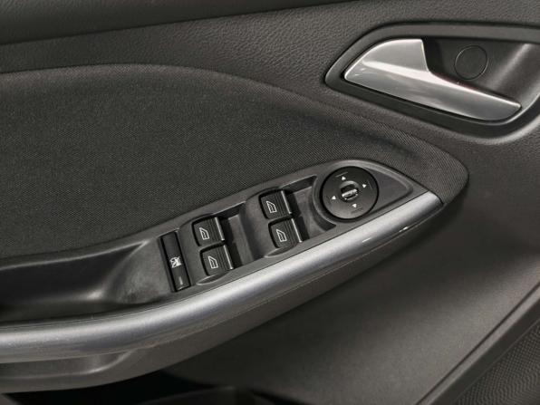Ford Focus III с пробегом 2012 года, цена 750 000 рублей, 168000 км, седан, Автокод Объявления