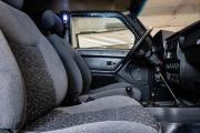 Lada (ВАЗ) 2121 (4x4) I Рестайлинг Уфа  - изображение 29