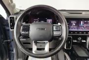 Haval Dargo I Саратов  - изображение 49