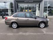 Lada (ВАЗ) Granta I Рестайлинг Брянск  - изображение 19