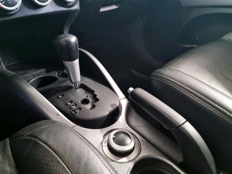 Mitsubishi Outlander II Петрозаводск  - изображение 12