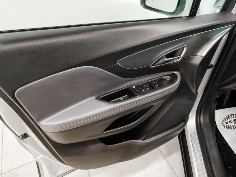 Opel Mokka I Тула  - изображение 12
