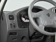 Nissan NP300 Москва  - изображение 19