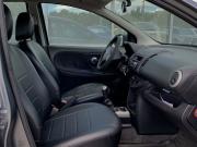 Nissan Note I Рестайлинг Москва  - изображение 34