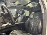 Chery Tiggo 8 Pro Max I Рестайлинг Новосибирск  - изображение 45