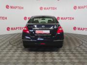 Nissan Teana II Рестайлинг Вологда  - изображение 23