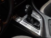 Kia Optima III Рестайлинг Тюмень  - изображение 38