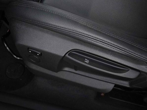 BMW X1 II (F48) с пробегом 2015 года, цена 2 234 900 рублей, 91695 км, внедорожник, Автокод Объявления