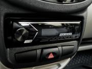 Lada (ВАЗ) Kalina I Екатеринбург  - изображение 32