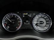 Subaru Levorg I Екатеринбург  - изображение 45