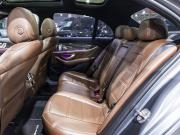 Mercedes-Benz E-Класс AMG V (W213) Санкт-Петербург  - изображение 61