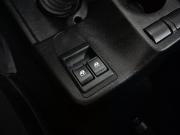 Lada (ВАЗ) Niva Legend Альметьевск  - изображение 31