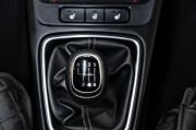 Kia Rio IV Челябинск  - изображение 34