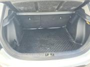 Kia Rio IV Москва  - изображение 37