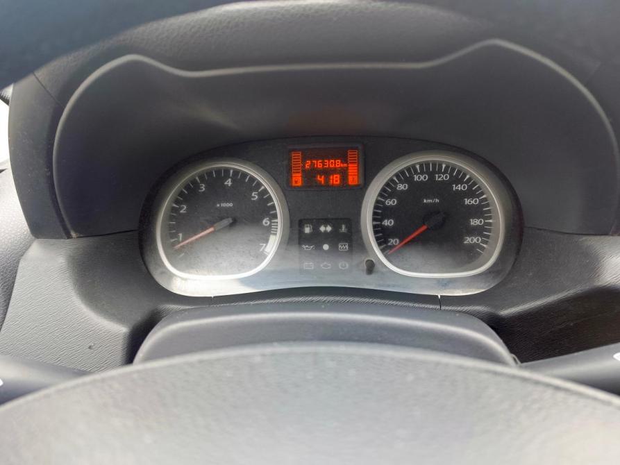 Renault Duster I Тюмень  - изображение 15