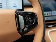 Geely Galaxy Starship 7 Краснодар  - изображение 42
