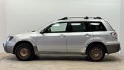 Mitsubishi Outlander I Киров  - изображение 15
