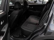 Kia Sportage III Рестайлинг Краснодар  - изображение 29