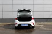 Kia Rio IV Ярославль  - изображение 25