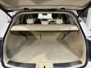 Infiniti QX70 Химки  - изображение 34
