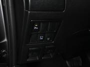 Toyota Hilux VIII Рестайлинг 2 Ростов-на-Дону  - изображение 41