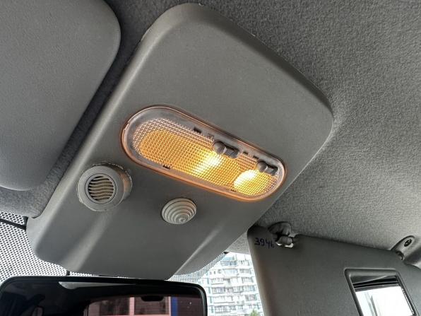 Renault Duster I Рестайлинг с пробегом 2016 года, цена 1 390 000 рублей, 73262 км, внедорожник, Автокод Объявления