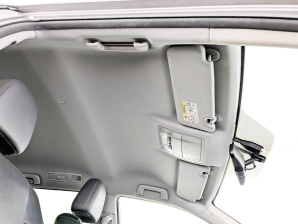 Toyota Highlander III (XU50) с пробегом 2014 года, цена 2 920 000 рублей, 219241 км, внедорожник, Автокод Объявления