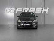 Opel Astra J Минеральные Воды  - изображение 19