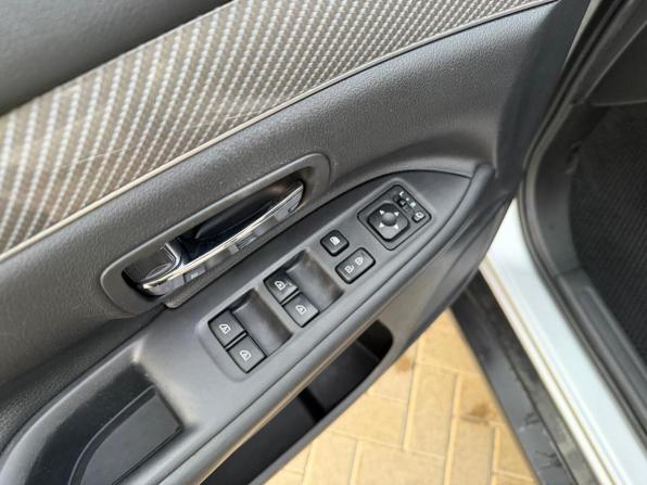 Mitsubishi Outlander III Рестайлинг 3 с пробегом 2022 года, цена 2 850 000 рублей, 98173 км, внедорожник, Автокод Объявления