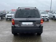 Ford Maverick III Буинск  - изображение 34