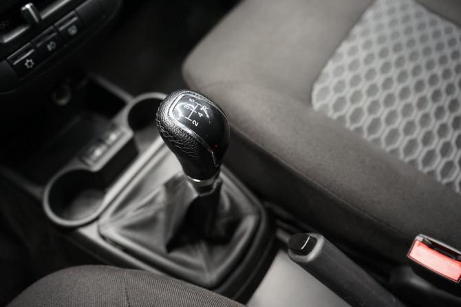Lada (ВАЗ) Granta I Рестайлинг с пробегом 2020 года, цена 735 000 рублей, 209000 км, седан, Автокод Объявления