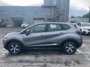 Renault Kaptur I Рестайлинг Санкт-Петербург  - изображение 17