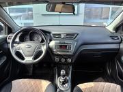 Kia Rio III Рестайлинг Казань  - изображение 19