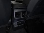 Kia Seltos I Рестайлинг Москва  - изображение 42