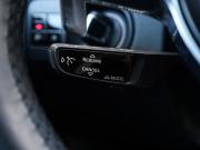 Porsche Cayenne III Москва  - изображение 43