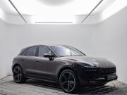 Porsche Macan I Москва  - изображение 21