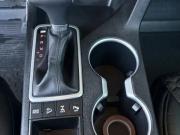 Kia Sportage IV Рестайлинг Волгоград  - изображение 32