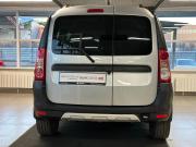 Lada (ВАЗ) Largus I Рестайлинг Тольятти  - изображение 27