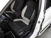 Volkswagen Tiguan I Рестайлинг Тюмень  - изображение 36