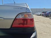 Daewoo Nexia I Саратов  - изображение 51